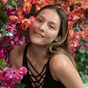 isabel | good in me - @good_in_me - TikTok
