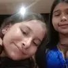 👩‍👧‍👧 - @isabel_good0 - TikTok
