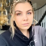 Isabel Good - @vuz25171 - Instagram