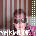Isabel Good - @isabel.good.520 - Instagram