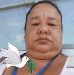 Isabel Good - Facebook