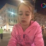 Isabel Good - @isabelgood134 - Instagram