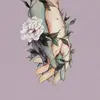 Isabel Good - @isabelgood7 - TikTok