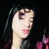 Isabel Good - @yanayanaaaa.82 - TikTok
