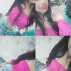 Isabel Good - Facebook