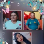 Isabel Good - Facebook