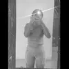 Isabel Good - @isabel.good6 - TikTok