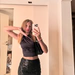 isabel good rijswijk - @isabel.good - Instagram