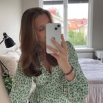 Isabel Goodchild - @isabel.goodchild - Instagram