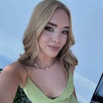 Isabel Goodman - @isabel.goodman - Instagram