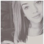 Isabel Goodman - @isabel_goodman - Instagram