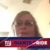 Isabel Goodmote - @isabel.goodmote - TikTok