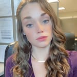 Isabel Goodnow - @isabelgoodnow - Instagram