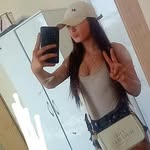 Isabel Goodwin - @isabelgoodwin13 - Instagram