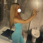 Isabel Goodwin - @isabelgoodwin143 - Instagram