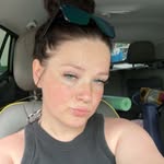 Isabel - @isabel.goodwin_ - Instagram