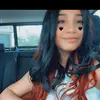 isabel - @isabel2good - TikTok