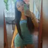 isabel - @isabel_good - TikTok