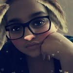 isabel - @isabel_good_longoria_loraine - Instagram