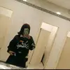 Isabel - @isabelgood06 - TikTok