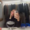isabel - @isabelgood - TikTok