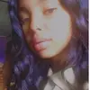 Isabel - @isabelgoodbaby - TikTok