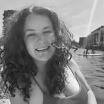 Isabel - @isabelgoodin - Instagram