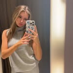 @isabelgoodall__ - Instagram