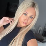 @isabelgoodfelloww - Instagram