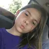isabelgoodgirl - @isabelgoodgirl - TikTok