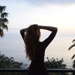 isabel.goodlife - @isabel.goodlife - Instagram