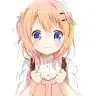 Isabelgoodlife happy - @isabelgoodlifehap - TikTok