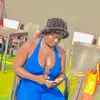 Isabelgoodness - @isabelgoodness33 - TikTok