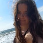 Isabelle Good - Facebook