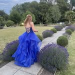 𝐢𝐬𝐚𝐛𝐞𝐥𝐥𝐞 𝐠𝐨𝐮𝐥𝐝𝐢𝐧𝐠ꨄ - @isabellegoulding - Instagram