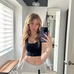 isabel - @_isabelgoulding - Instagram