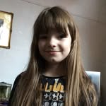 Isabel Gould - @isabel_gouldie - Instagram