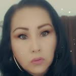 Isabel Gould - @isabel.gould.7927408 - Instagram