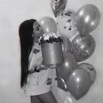Isabel Gould - @isabelgould11 - Instagram