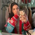 Isabella Gould - Facebook