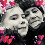Isabel Graham - @xizzygx8 - Instagram