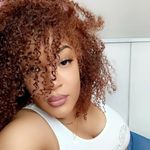 Isabel Graham - @isabelgraham_67 - Instagram
