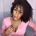 Isabel Graham - Facebook