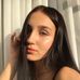 Isabel Graham - Facebook