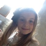 Isabel graham - @_xizzygrahamx_ - Instagram