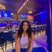 Isabel Graham - Facebook