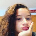 Isabel Graham - @izzygrahamcracker - Instagram