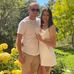 Isabel Graham - Facebook