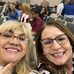 Isabel Graham - Facebook
