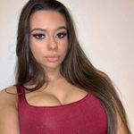 Isabel Graham - @isabelgraham82 - Instagram